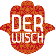 (c) Derwisch.net